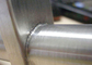 CNC τα πλαίσια ποδηλάτων αργιλίου συγκόλλησης ευπόβαλαν σε ανοδική οξείδωση την ανοχή 0.02mm