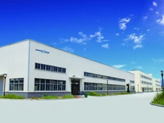 Τι μπορεί να κάνει ένα επαγγελματικό εργοστάσιο CNC;